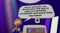 A screenshot taken in Dreams. 19 of 19.