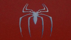 Spider-Man Free Roam [W.I.P]