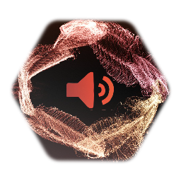 The Real Sus Shady! 😳