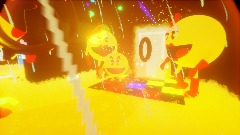 A screenshot taken in Dreams. 28 of 30.