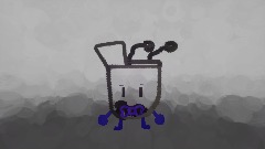 My Creation - 7/26/2025