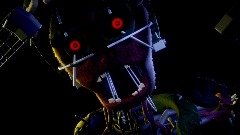 A screenshot taken in Dreams. 2 of 24.