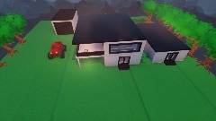 A screenshot taken in Dreams. 4 of 29.