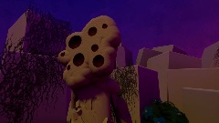 A screenshot taken in Dreams. 3 of 27.