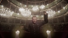 A screenshot taken in Dreams. 2 of 5.