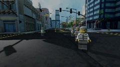 A screenshot taken in Dreams. 4 of 4.