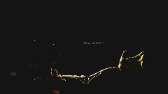 A screenshot taken in Dreams. 3 of 3.