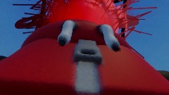 A screenshot taken in Dreams. 3 of 21.