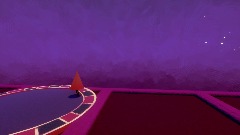 Minha Criação - 7/3/2021