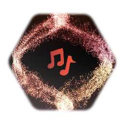 MIRACLES PLAYHOUSE MENU MUSIC UPDATE