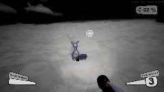 A screenshot taken in Dreams. 2 of 30.