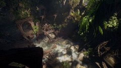 A screenshot taken in Dreams. 1 of 29.