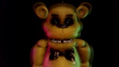 A screenshot taken in Dreams. 13 of 15.