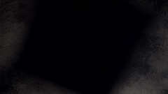 A screenshot taken in Dreams. 15 of 25.