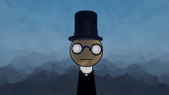 Extra Sprunki characters i made