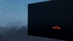 No time to hang around