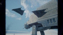 A screenshot taken in Dreams. 4 of 10.