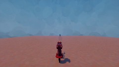 Hammer Survival