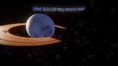 A screenshot taken in Dreams. 3 of 3.