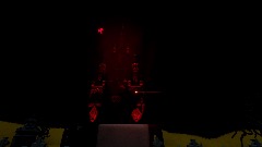 A screenshot taken in Dreams. 8 of 17.