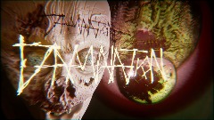 Damnation