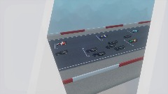 Stupid to d to d to d to d to d from Mario to d from hell to d