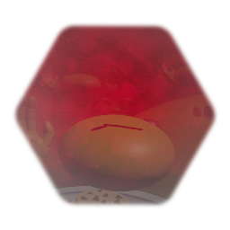 I ****** up the sound