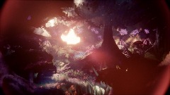 A screenshot taken in Dreams. 4 of 14.