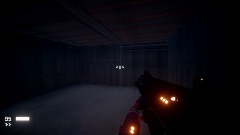 A screenshot taken in Dreams. 4 of 4.