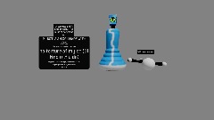 A screenshot taken in Dreams. 2 of 13.