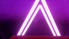 My Creation - 11/26/2021