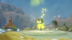 My Creation - 3/3/2020