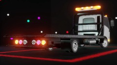 A screenshot taken in Dreams. 2 of 4.