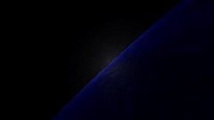 A screenshot taken in Dreams. 4 of 6.