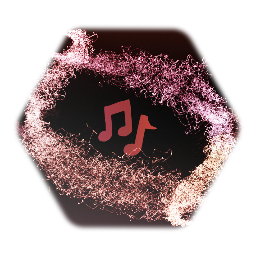 Spider Dance ( Undertale )