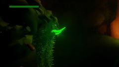 A jornada da lua - Boss 1