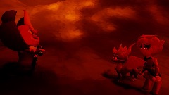 Prologue (Ripto's Revenge)