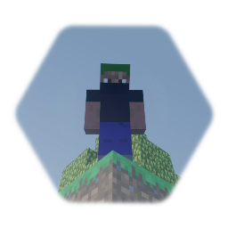 Minecraft-Littleguy259