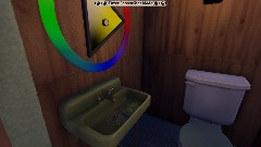 A screenshot taken in Dreams. 7 of 7.