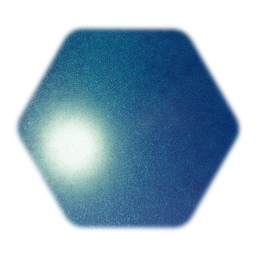 Swimmable realistic water