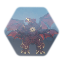 Destroyah