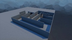 Remix of New School_01