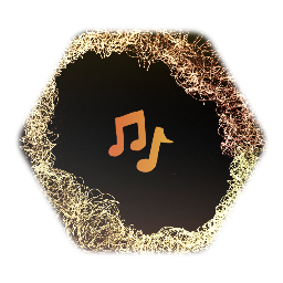 Something From Nothing