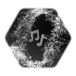 Experimental Trap Beat