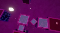 My Creation - 23/5/2020