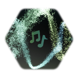 What do I call this 2