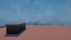 Remix of My Creation - 1/18/2026