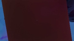 A screenshot taken in Dreams. 15 of 27.