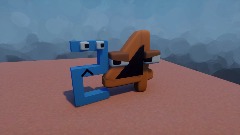 My Creation - 3/11/2023