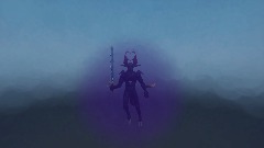 A screenshot taken in Dreams. 4 of 4.